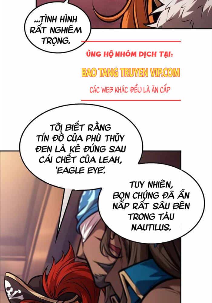 Mạo Hiểm Giả Cuối Cùng - Chương 35 - ảnh 76