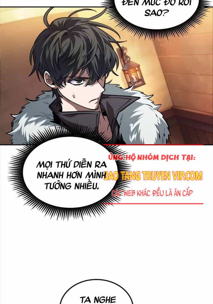 Mạo Hiểm Giả Cuối Cùng - Chương 35 - ảnh 78