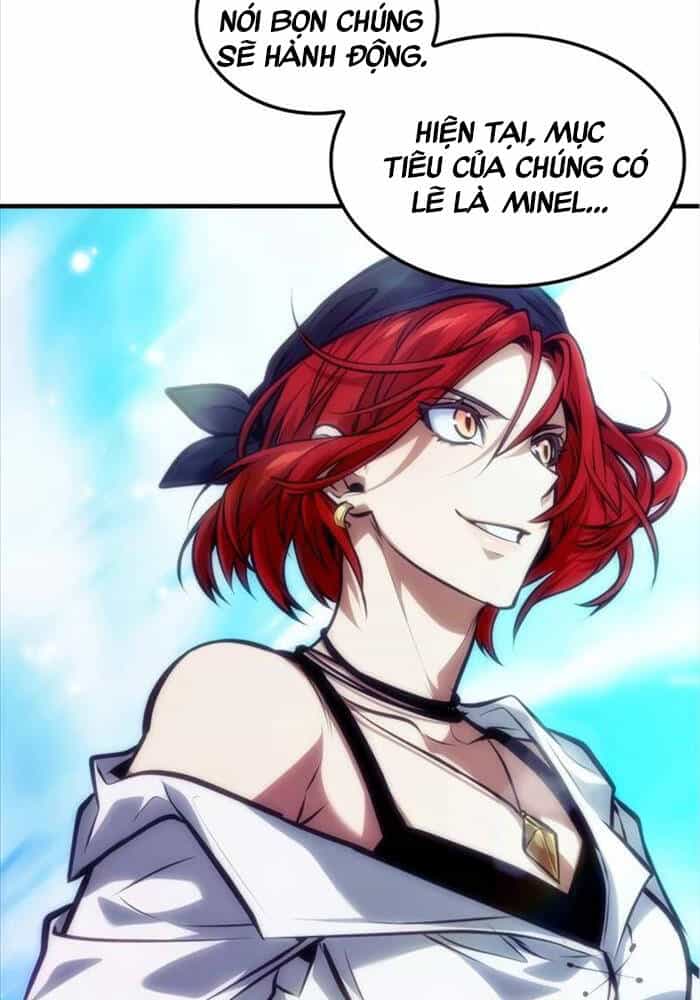 Mạo Hiểm Giả Cuối Cùng - Chương 35 - ảnh 79