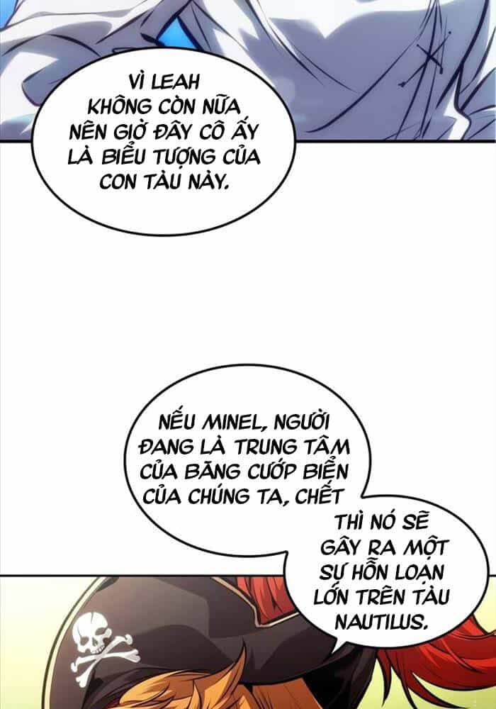 Mạo Hiểm Giả Cuối Cùng - Chương 35 - ảnh 80