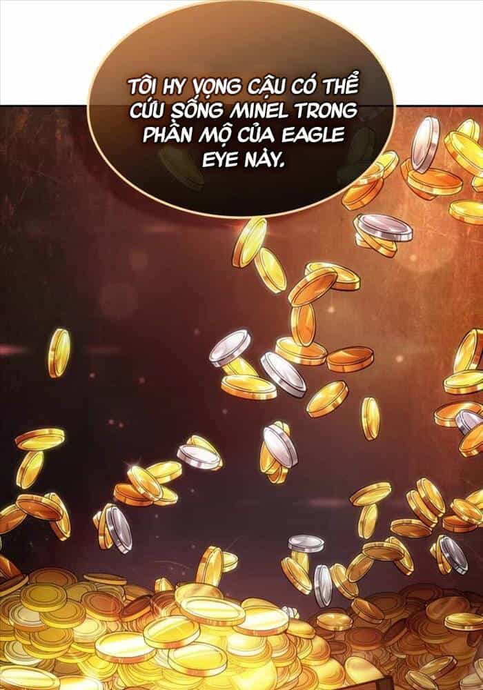 Mạo Hiểm Giả Cuối Cùng - Chương 35 - ảnh 83