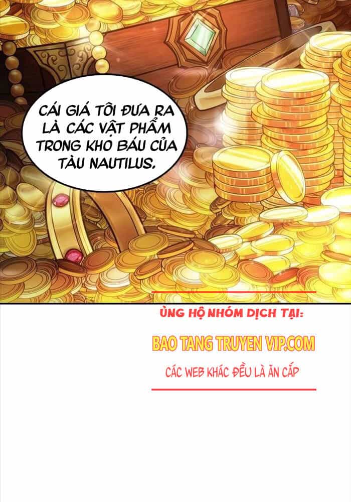 Mạo Hiểm Giả Cuối Cùng - Chương 35 - ảnh 84