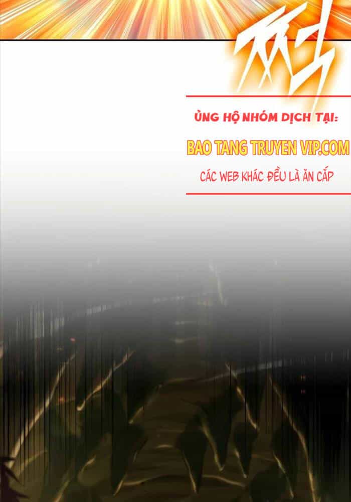 Mạo Hiểm Giả Cuối Cùng - Chương 35 - ảnh 89