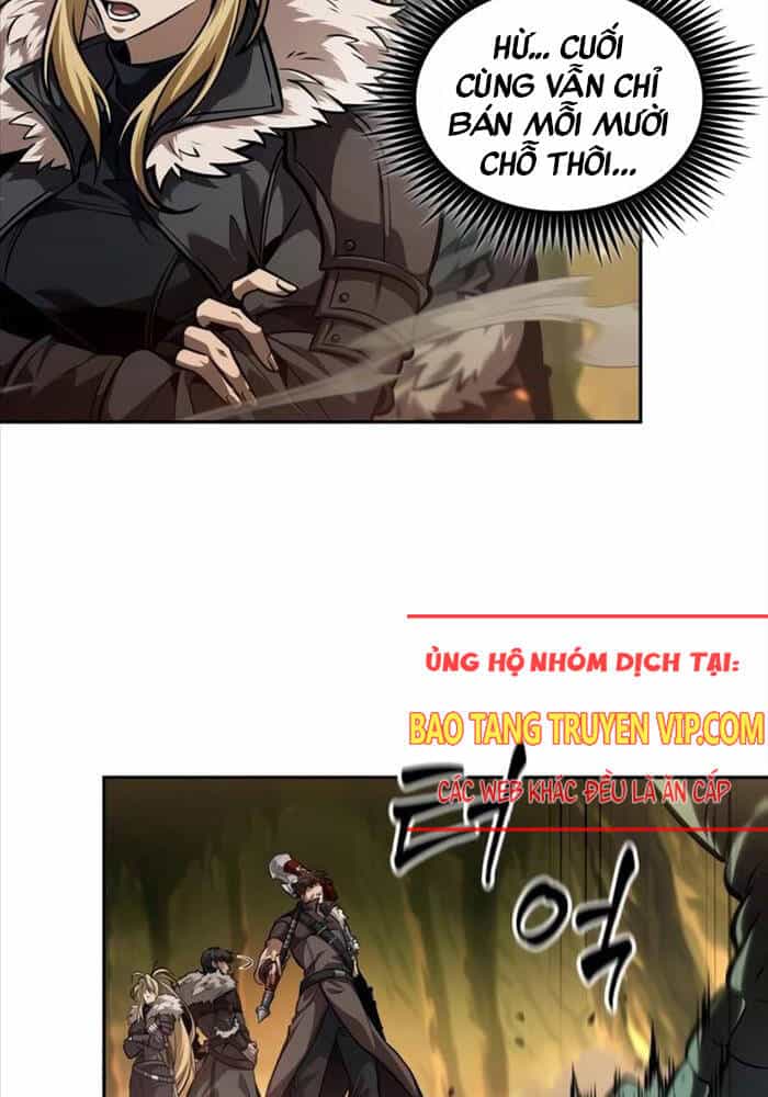 Mạo Hiểm Giả Cuối Cùng - Chương 35 - ảnh 92