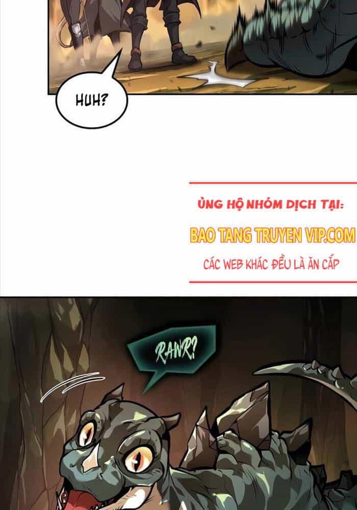 Mạo Hiểm Giả Cuối Cùng - Chương 35 - ảnh 93