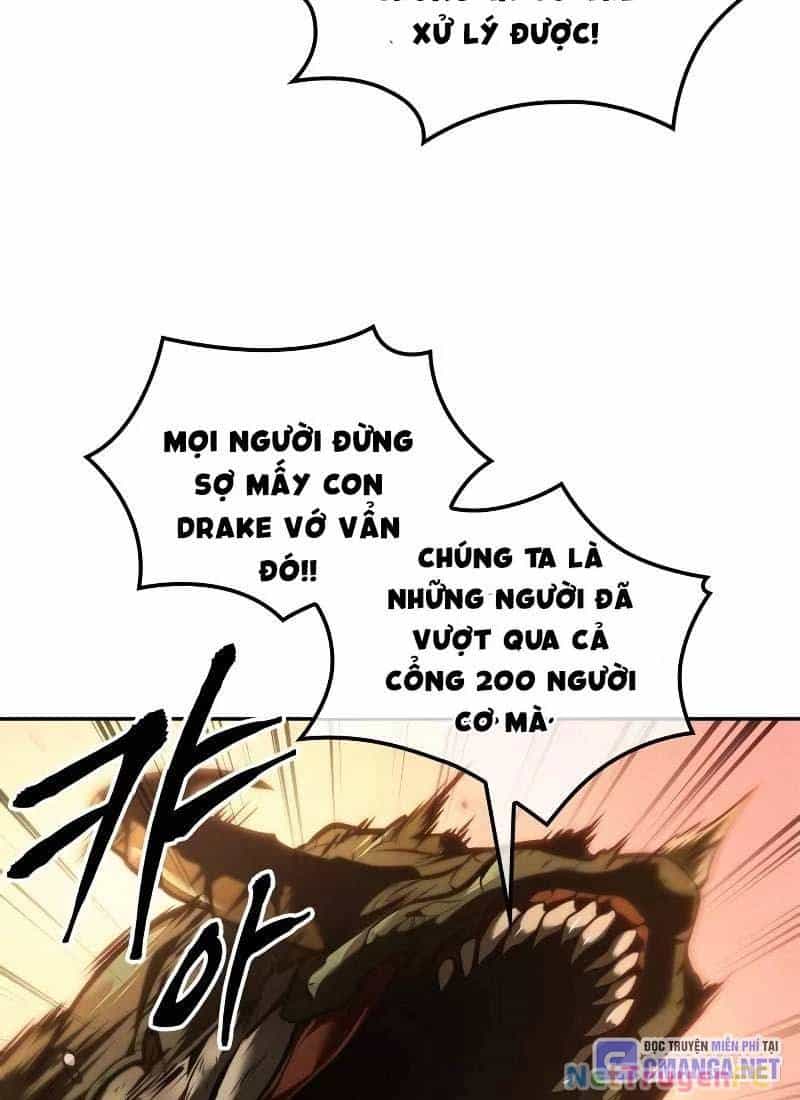 Mạo Hiểm Giả Cuối Cùng - Chương 36 - ảnh 10
