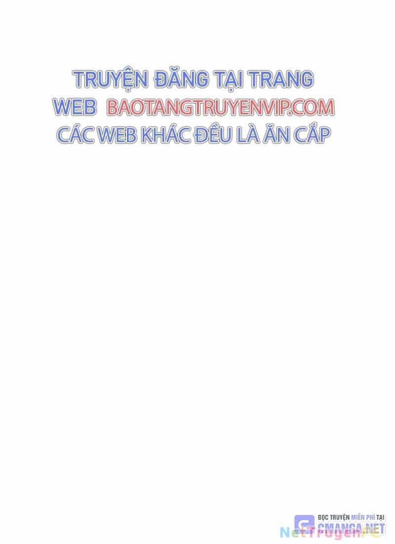 Mạo Hiểm Giả Cuối Cùng - Chương 36 - ảnh 100
