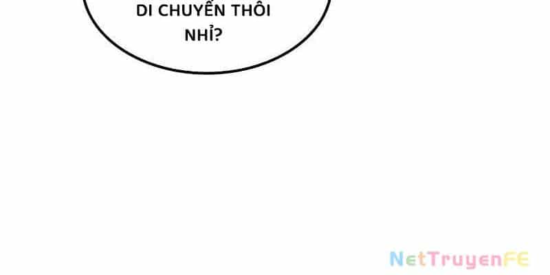 Mạo Hiểm Giả Cuối Cùng - Chương 36 - ảnh 105