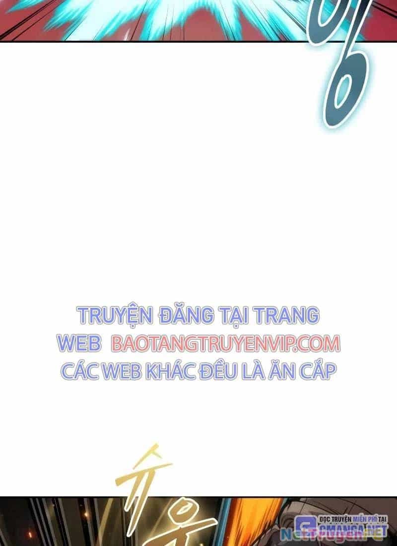 Mạo Hiểm Giả Cuối Cùng - Chương 36 - ảnh 115