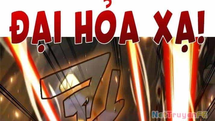 Mạo Hiểm Giả Cuối Cùng - Chương 36 - ảnh 125