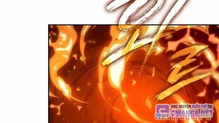 Mạo Hiểm Giả Cuối Cùng - Chương 36 - ảnh 133