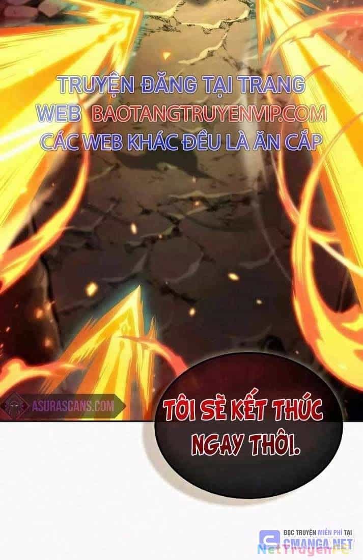 Mạo Hiểm Giả Cuối Cùng - Chương 36 - ảnh 136