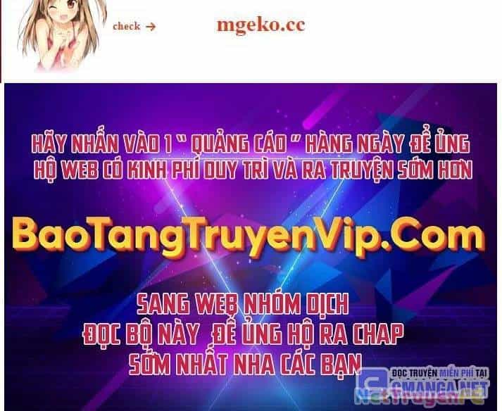 Mạo Hiểm Giả Cuối Cùng - Chương 36 - ảnh 139