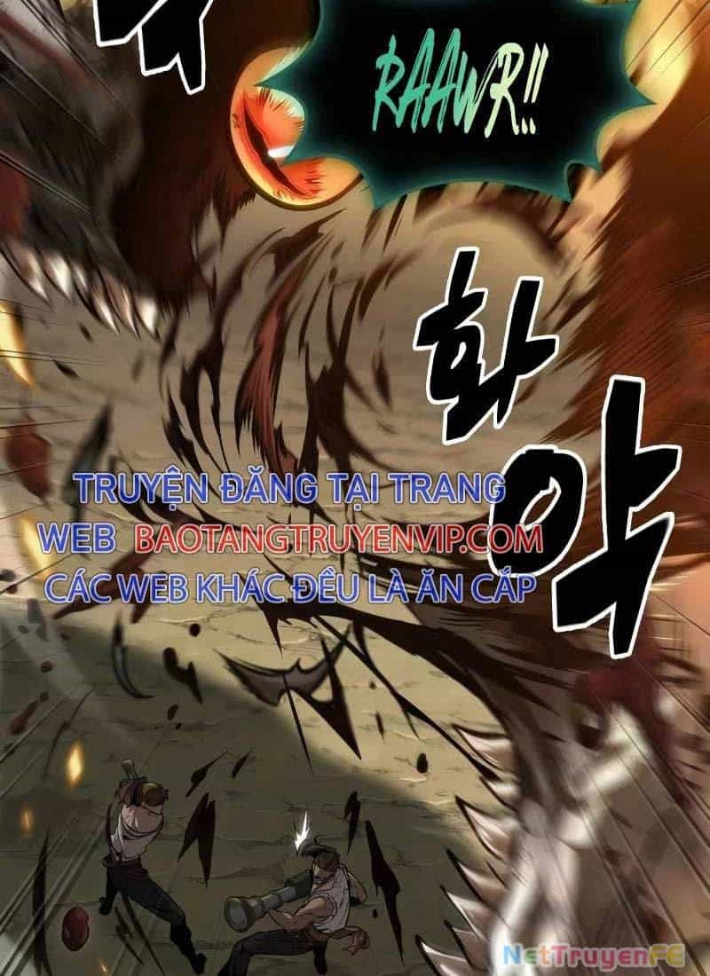 Mạo Hiểm Giả Cuối Cùng - Chương 36 - ảnh 14