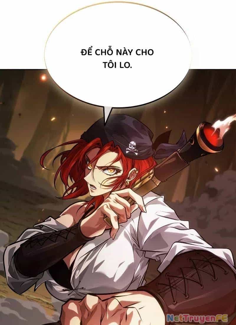 Mạo Hiểm Giả Cuối Cùng - Chương 36 - ảnh 18