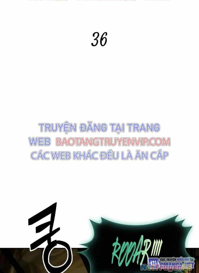 Mạo Hiểm Giả Cuối Cùng - Chương 36 - ảnh 22