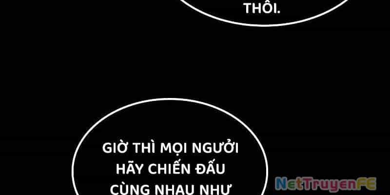 Mạo Hiểm Giả Cuối Cùng - Chương 36 - ảnh 36