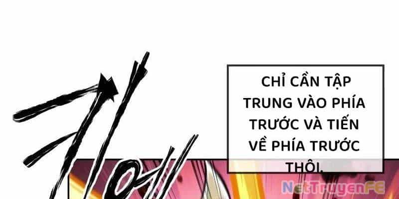 Mạo Hiểm Giả Cuối Cùng - Chương 36 - ảnh 44