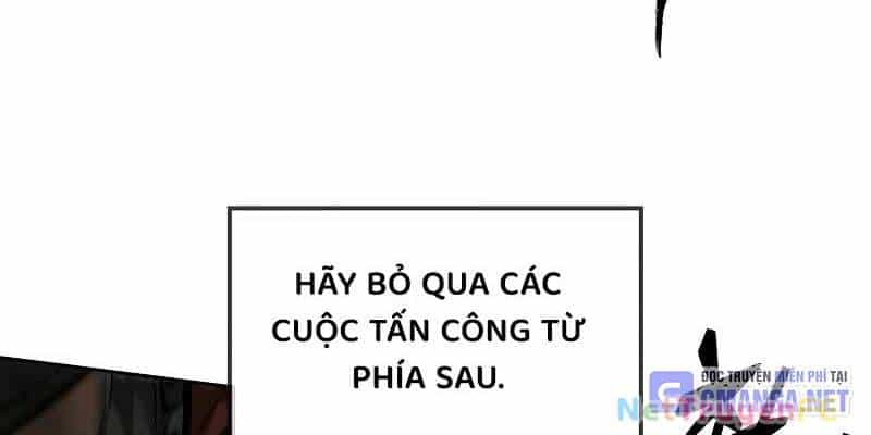 Mạo Hiểm Giả Cuối Cùng - Chương 36 - ảnh 46