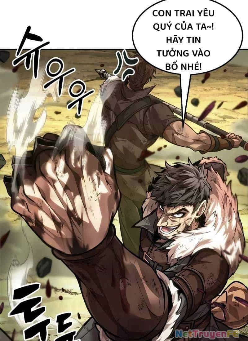 Mạo Hiểm Giả Cuối Cùng - Chương 36 - ảnh 51