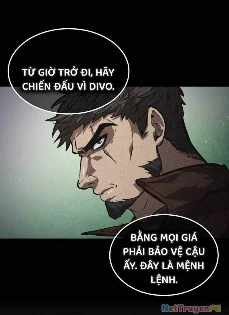 Mạo Hiểm Giả Cuối Cùng - Chương 36 - ảnh 56