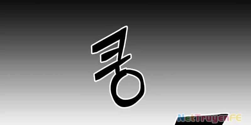 Mạo Hiểm Giả Cuối Cùng - Chương 36 - ảnh 57