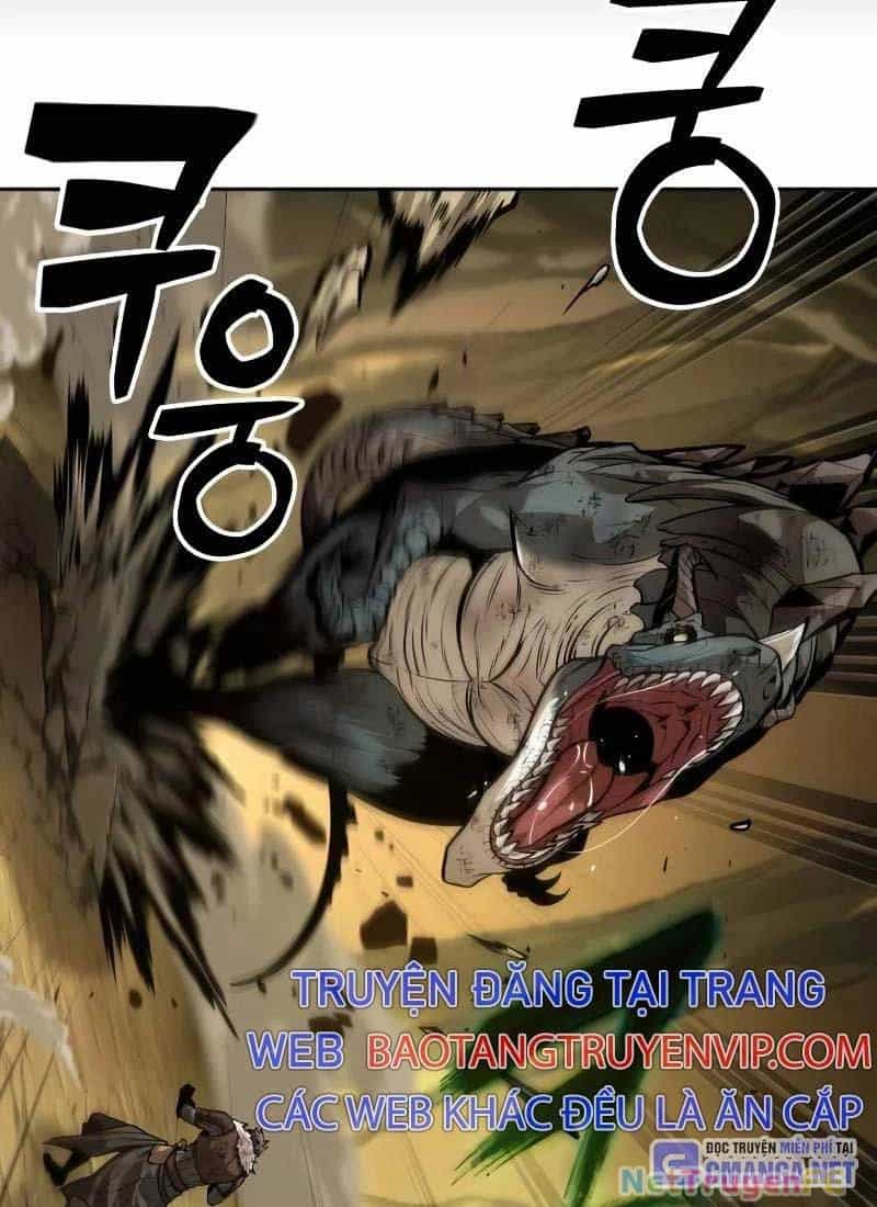 Mạo Hiểm Giả Cuối Cùng - Chương 36 - ảnh 58
