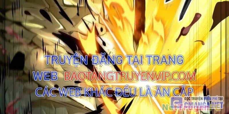 Mạo Hiểm Giả Cuối Cùng - Chương 36 - ảnh 67