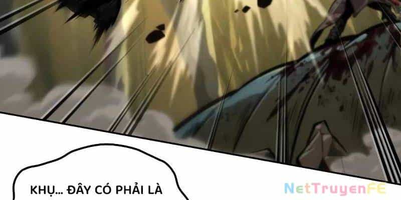 Mạo Hiểm Giả Cuối Cùng - Chương 36 - ảnh 72