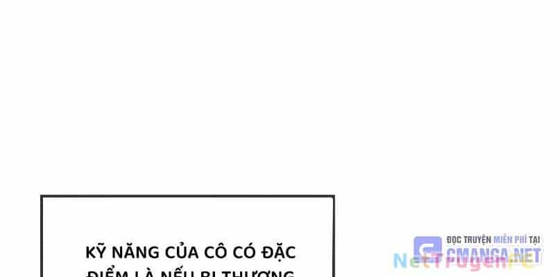 Mạo Hiểm Giả Cuối Cùng - Chương 36 - ảnh 76