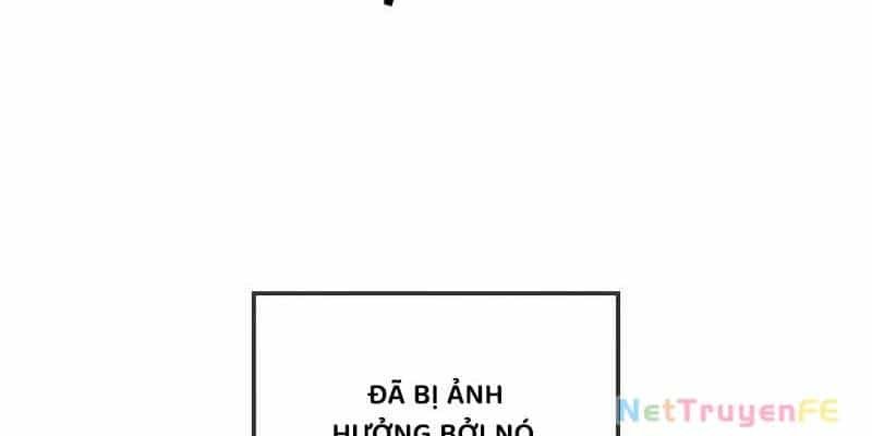 Mạo Hiểm Giả Cuối Cùng - Chương 36 - ảnh 80