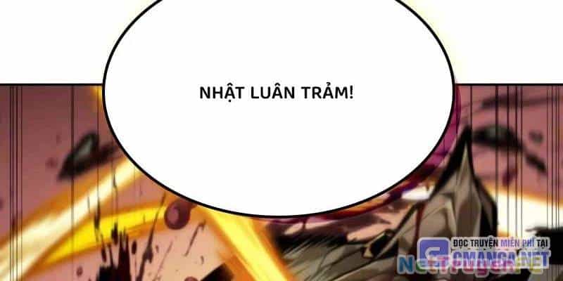 Mạo Hiểm Giả Cuối Cùng - Chương 36 - ảnh 82
