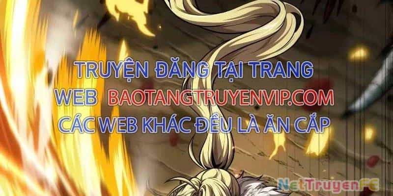 Mạo Hiểm Giả Cuối Cùng - Chương 36 - ảnh 84