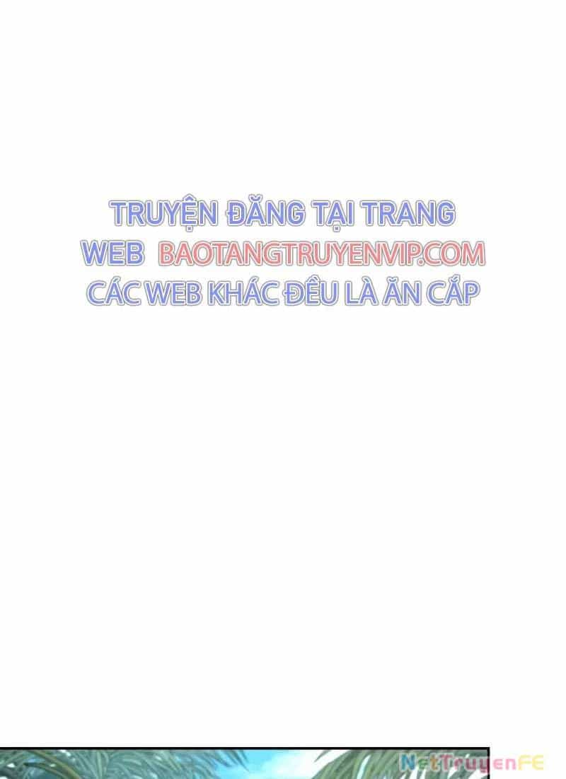 Mạo Hiểm Giả Cuối Cùng - Chương 36 - ảnh 92