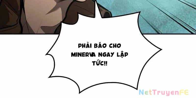 Mạo Hiểm Giả Cuối Cùng - Chương 36 - ảnh 99