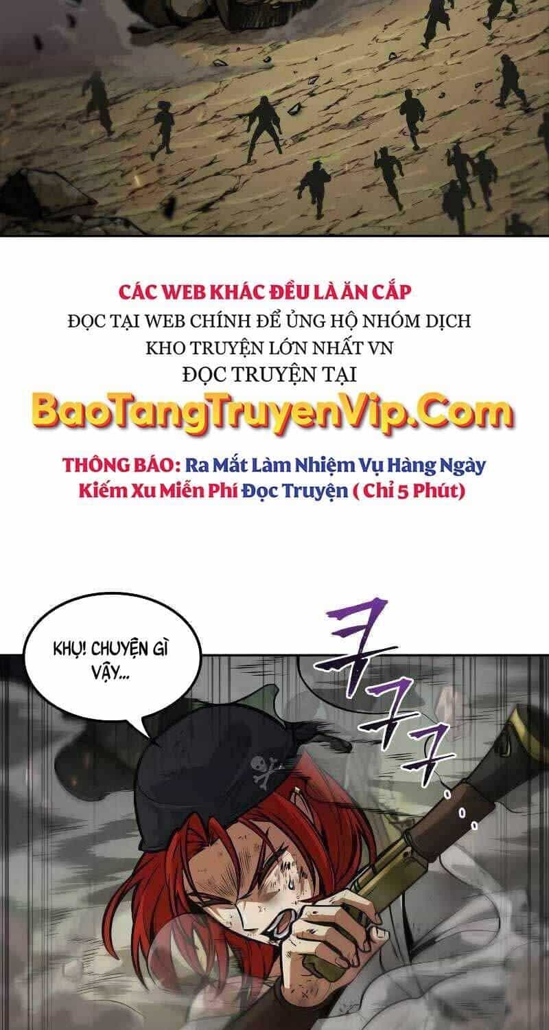 Mạo Hiểm Giả Cuối Cùng - Chương 37 - ảnh 52