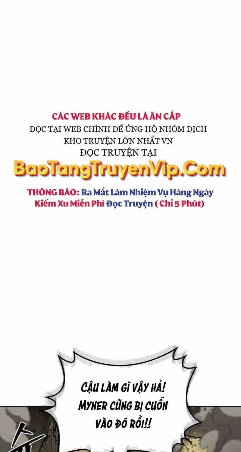 Mạo Hiểm Giả Cuối Cùng - Chương 37 - ảnh 59
