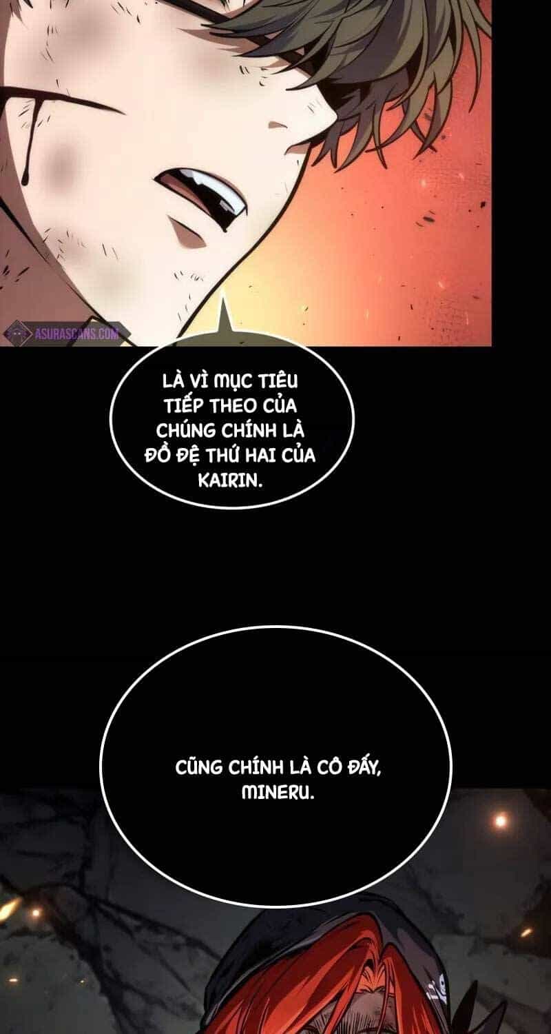 Mạo Hiểm Giả Cuối Cùng - Chương 38 - ảnh 10