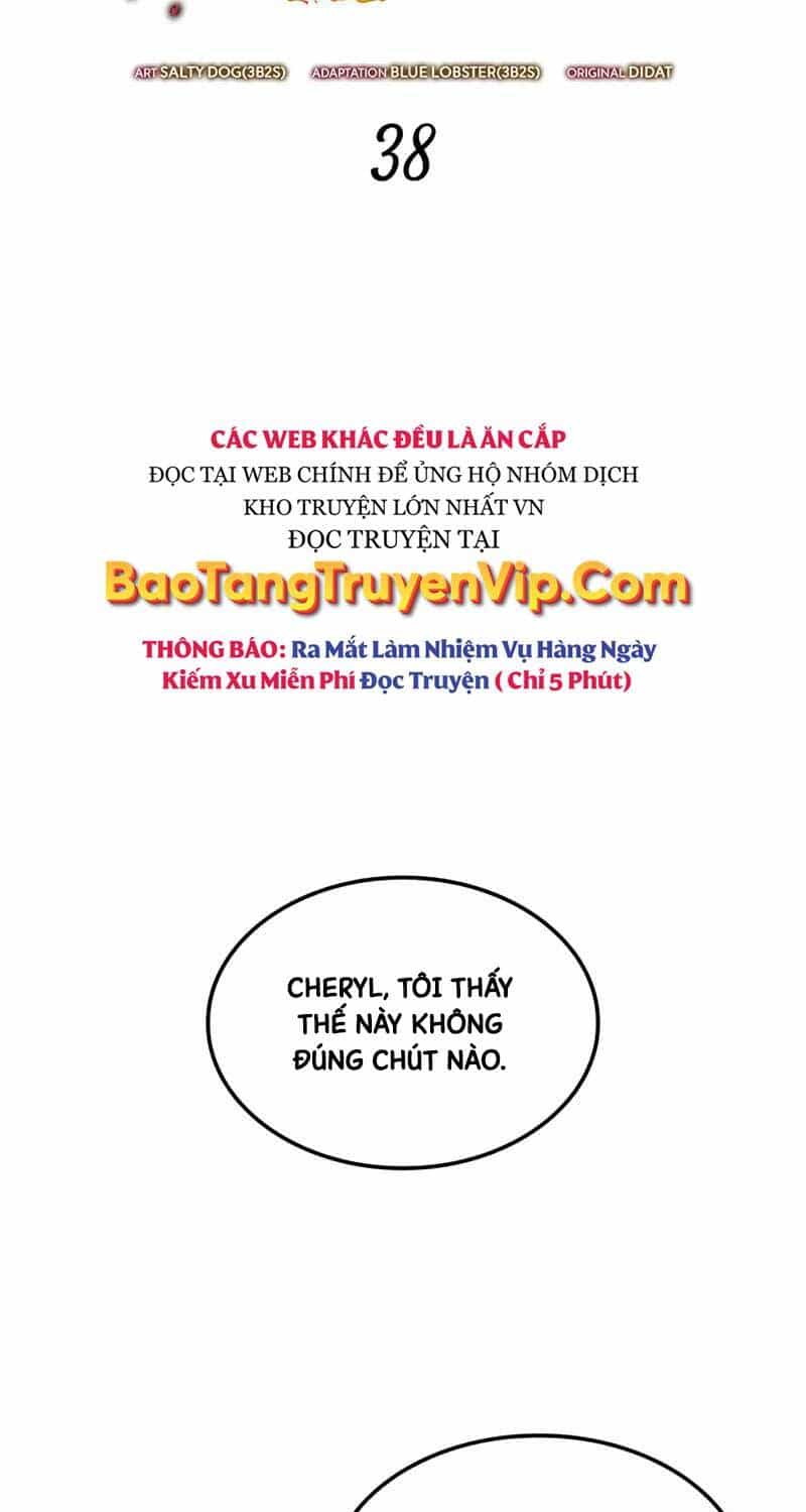 Mạo Hiểm Giả Cuối Cùng - Chương 38 - ảnh 18