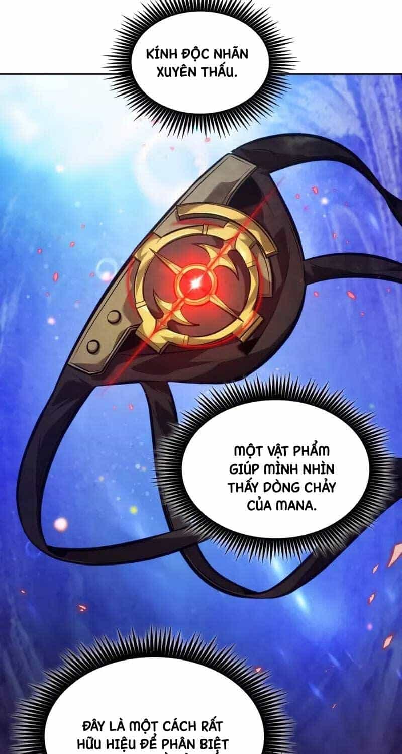Mạo Hiểm Giả Cuối Cùng - Chương 38 - ảnh 20