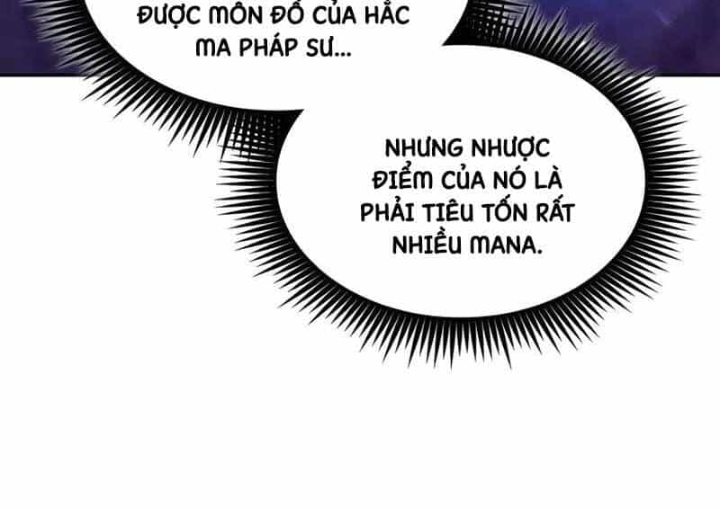Mạo Hiểm Giả Cuối Cùng - Chương 38 - ảnh 21