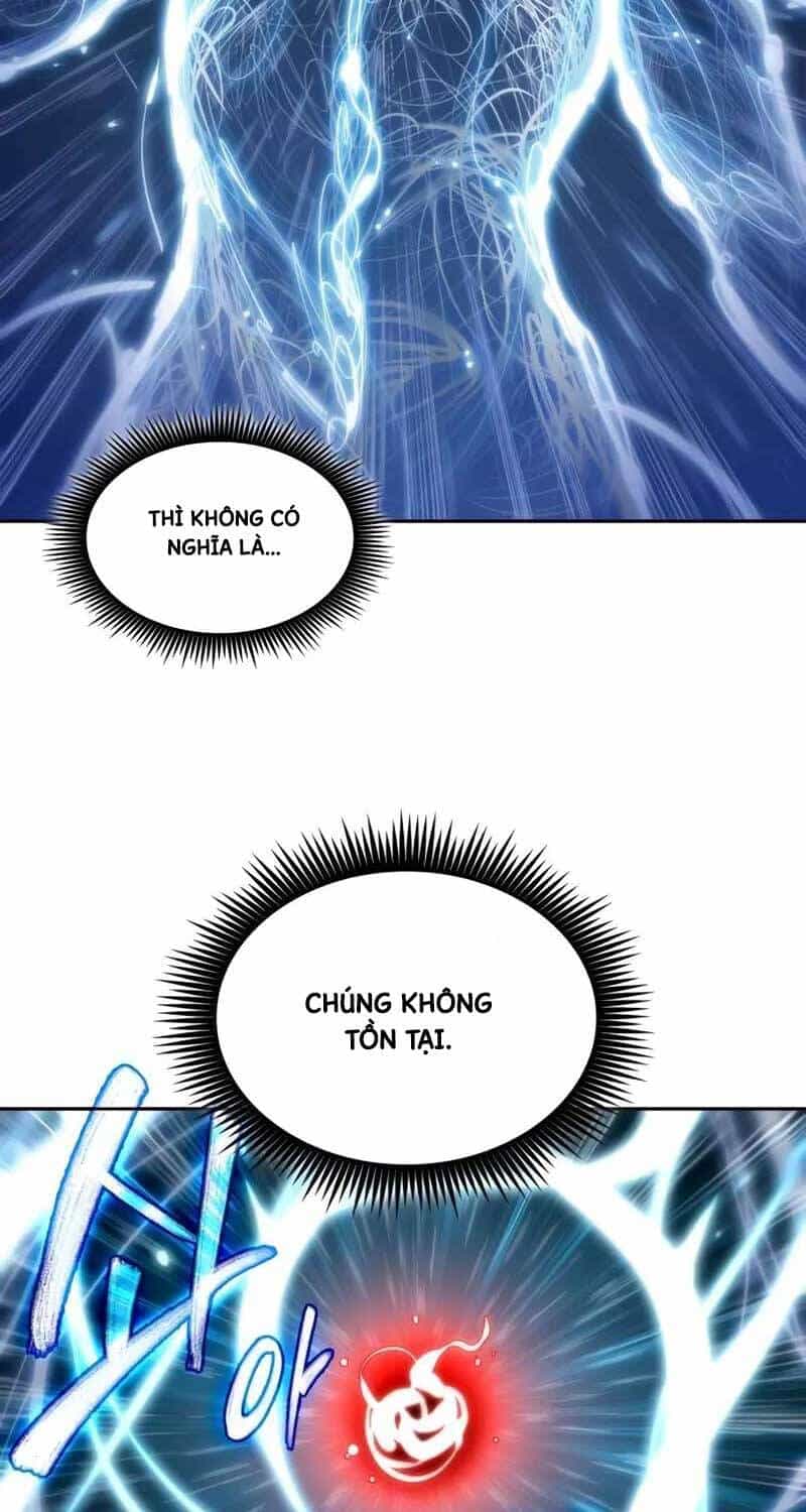 Mạo Hiểm Giả Cuối Cùng - Chương 38 - ảnh 33
