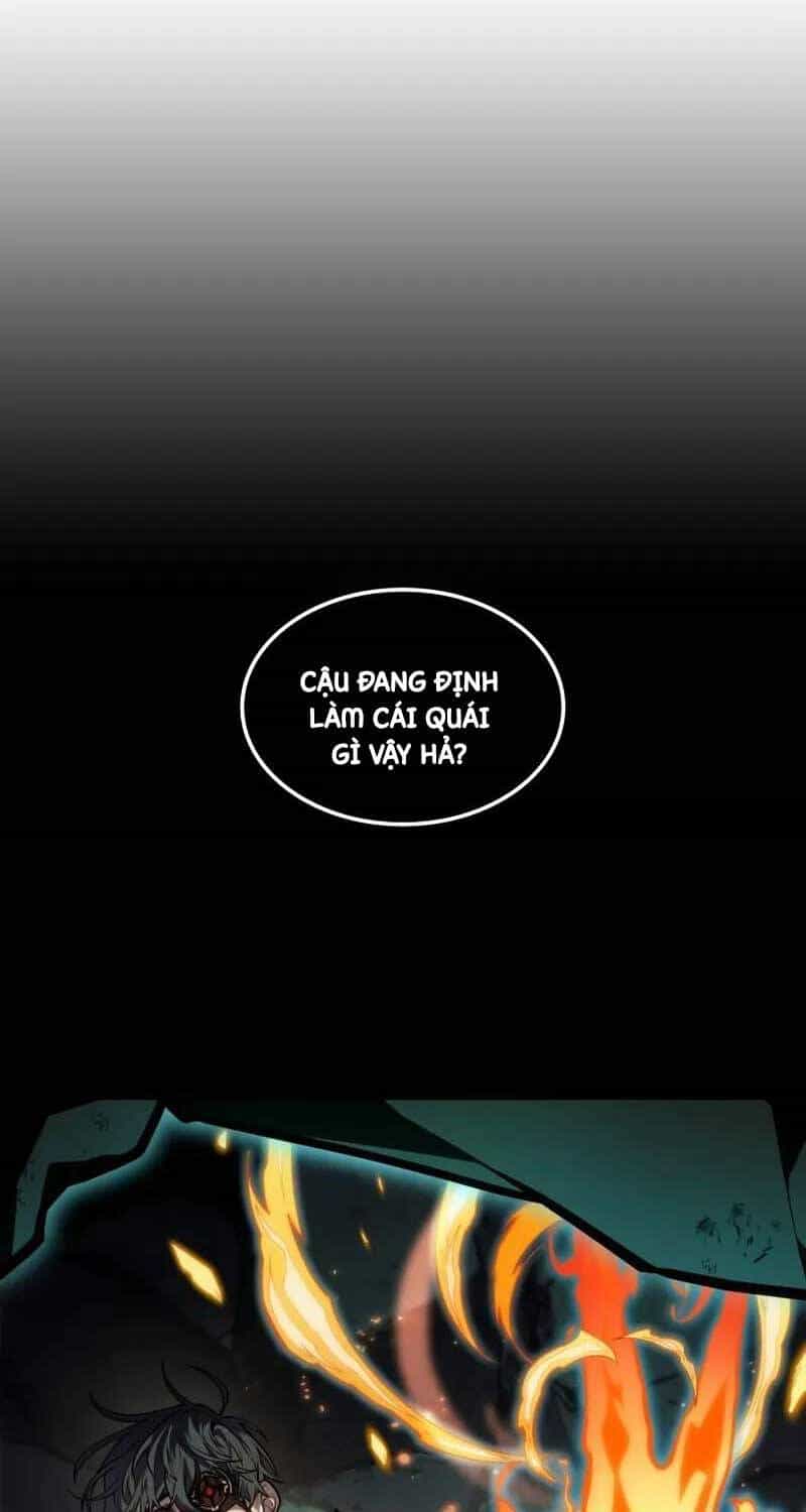Mạo Hiểm Giả Cuối Cùng - Chương 38 - ảnh 5