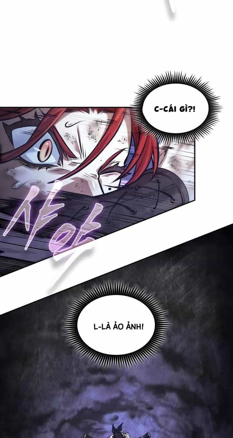 Mạo Hiểm Giả Cuối Cùng - Chương 38 - ảnh 51