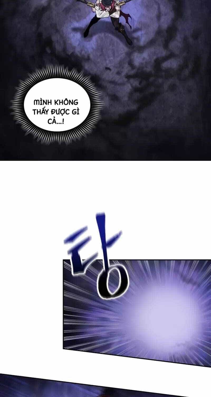 Mạo Hiểm Giả Cuối Cùng - Chương 38 - ảnh 52