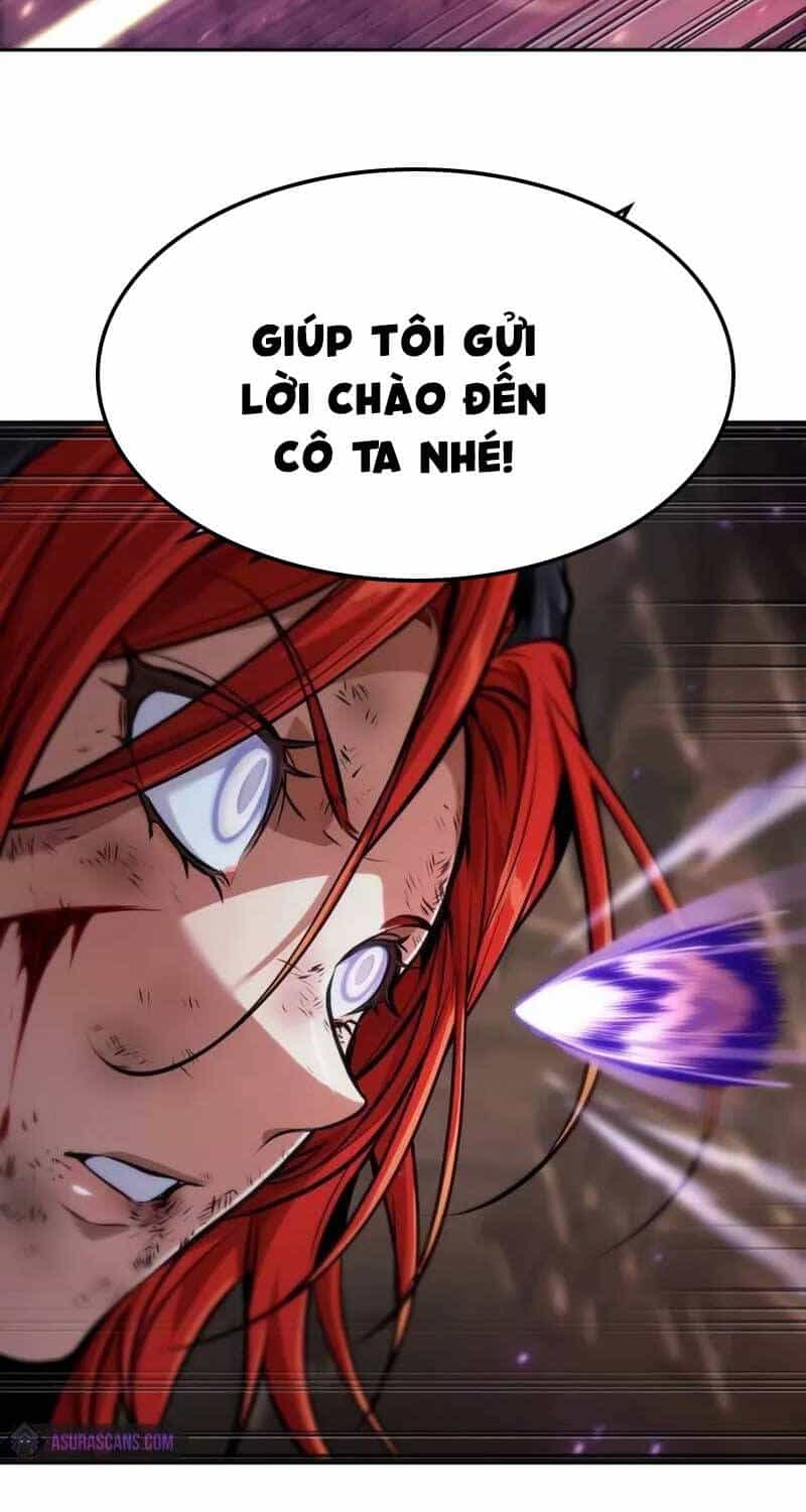 Mạo Hiểm Giả Cuối Cùng - Chương 38 - ảnh 57