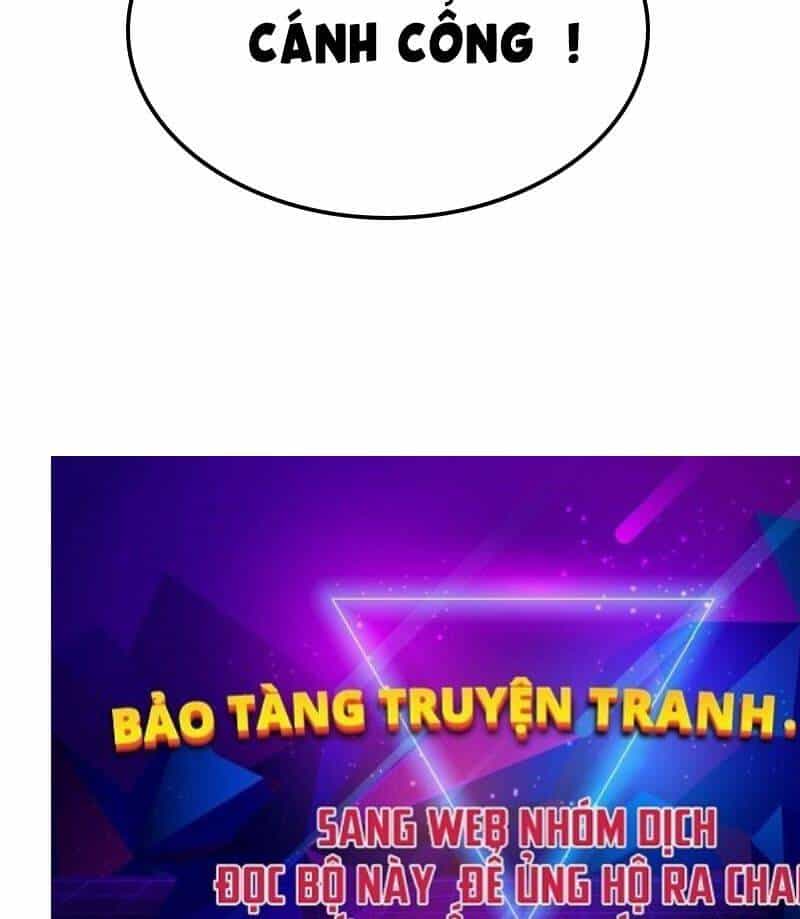 Mạo Hiểm Giả Cuối Cùng - Chương 38 - ảnh 95