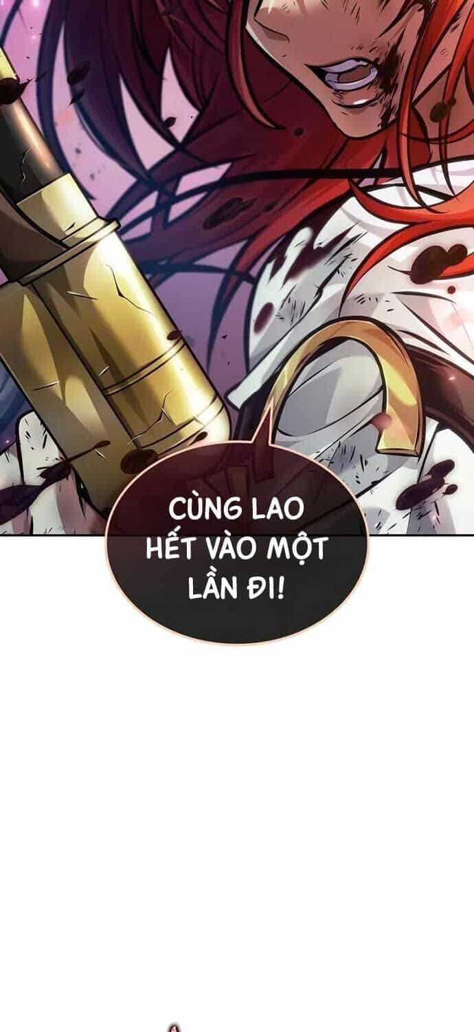 Mạo Hiểm Giả Cuối Cùng - Chương 39 - ảnh 23
