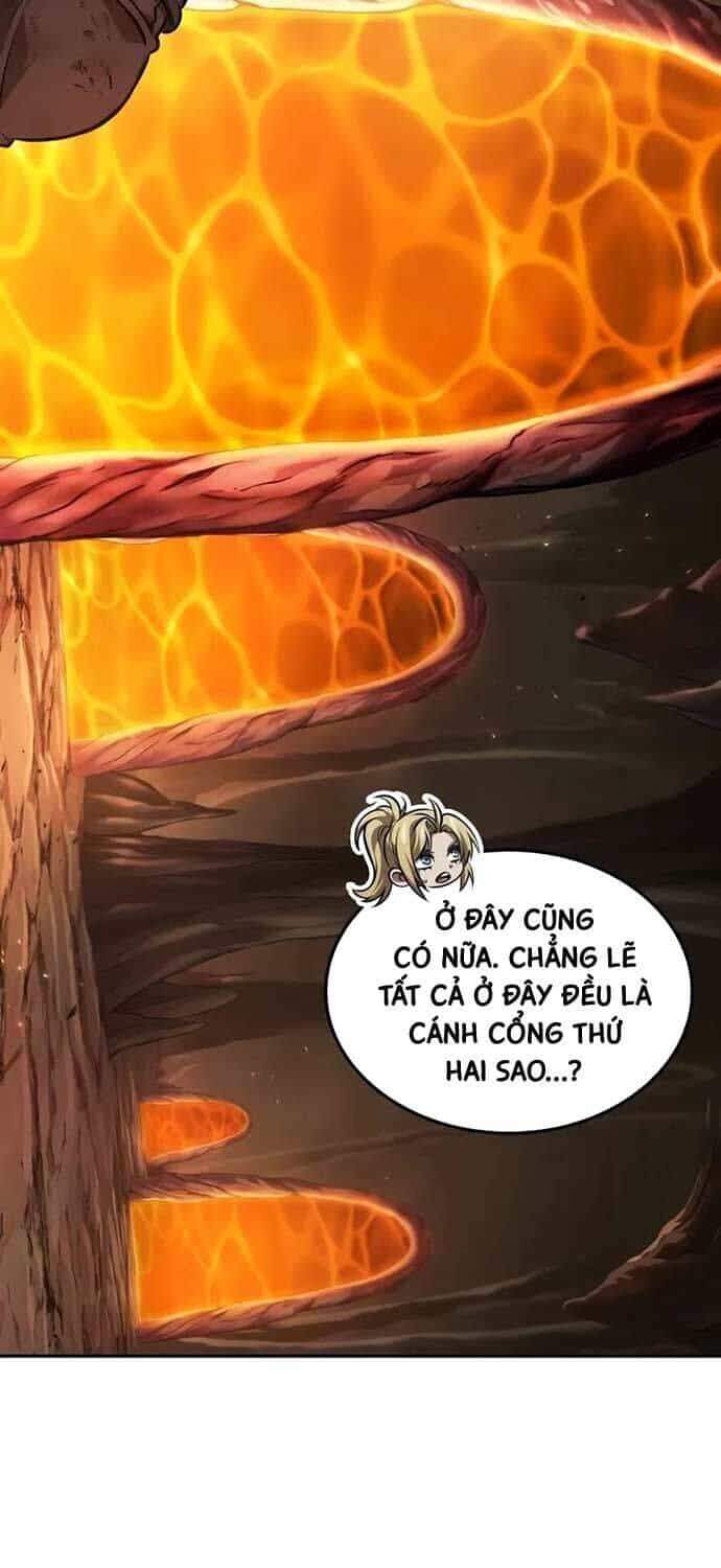 Mạo Hiểm Giả Cuối Cùng - Chương 39 - ảnh 25