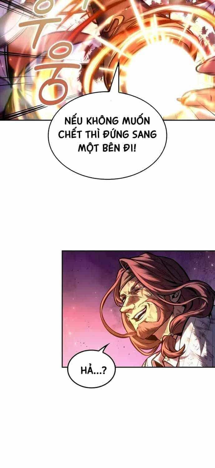 Mạo Hiểm Giả Cuối Cùng - Chương 39 - ảnh 50